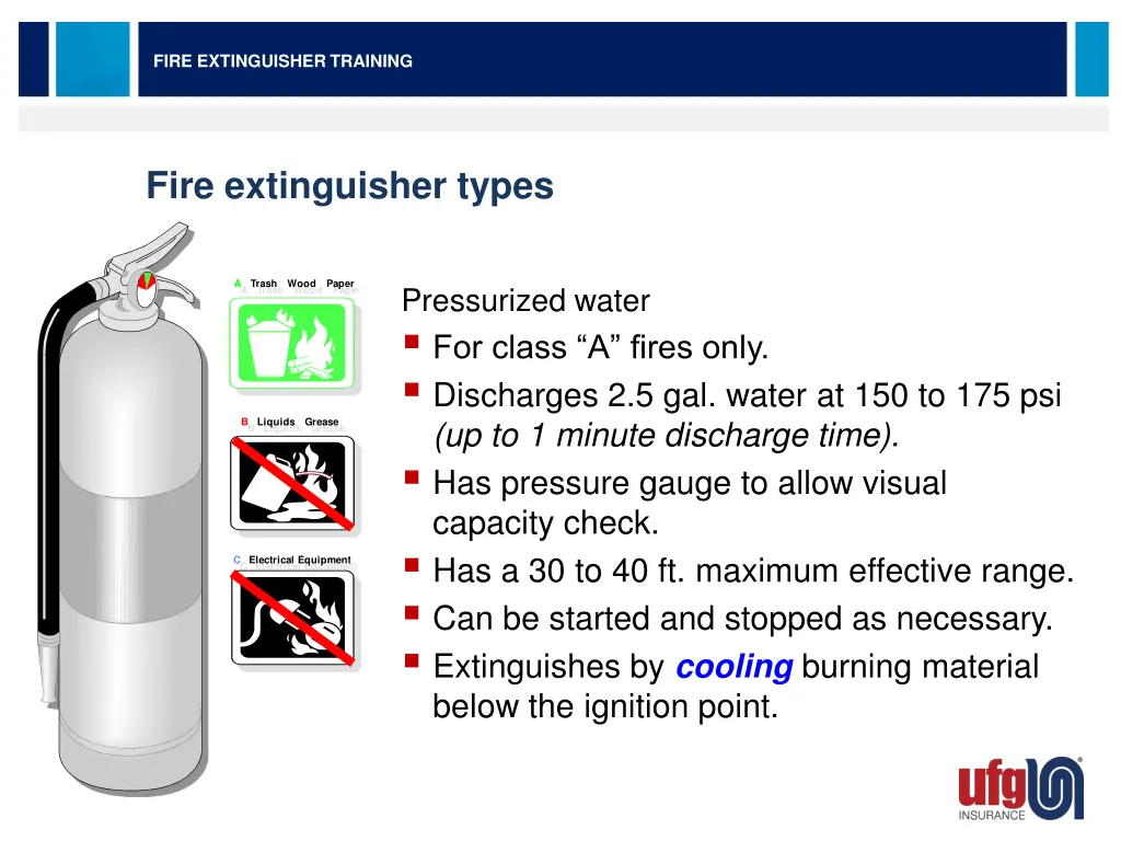 fire extinguisher training 6