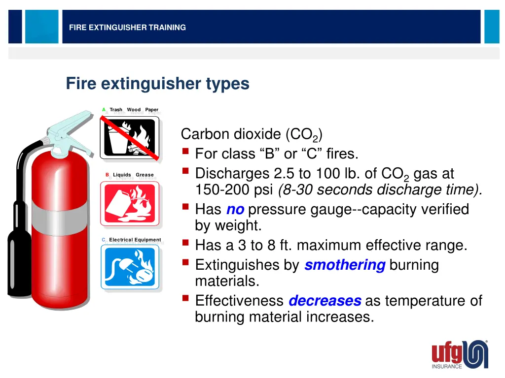 fire extinguisher training 7