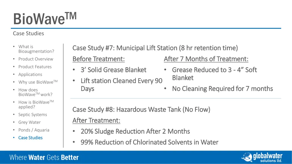 biowave tm case studies 7