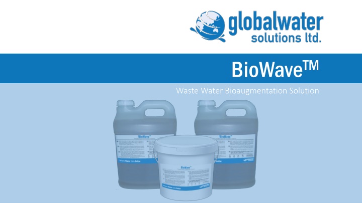 biowave tm