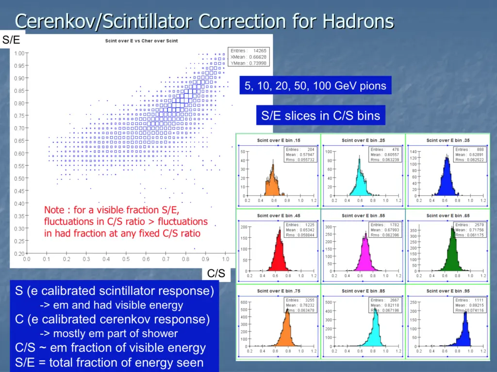 slide18