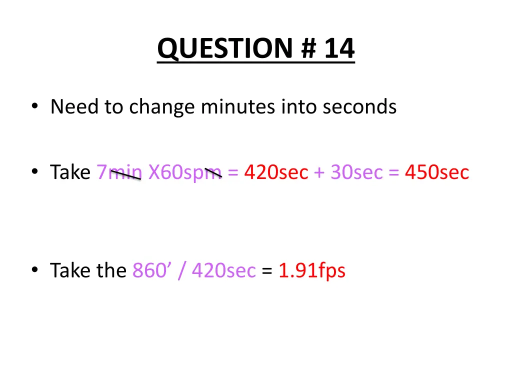 question 14 1