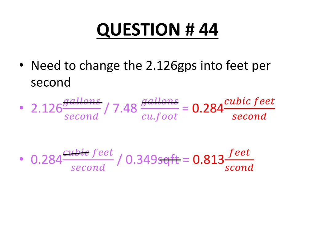 question 44 3