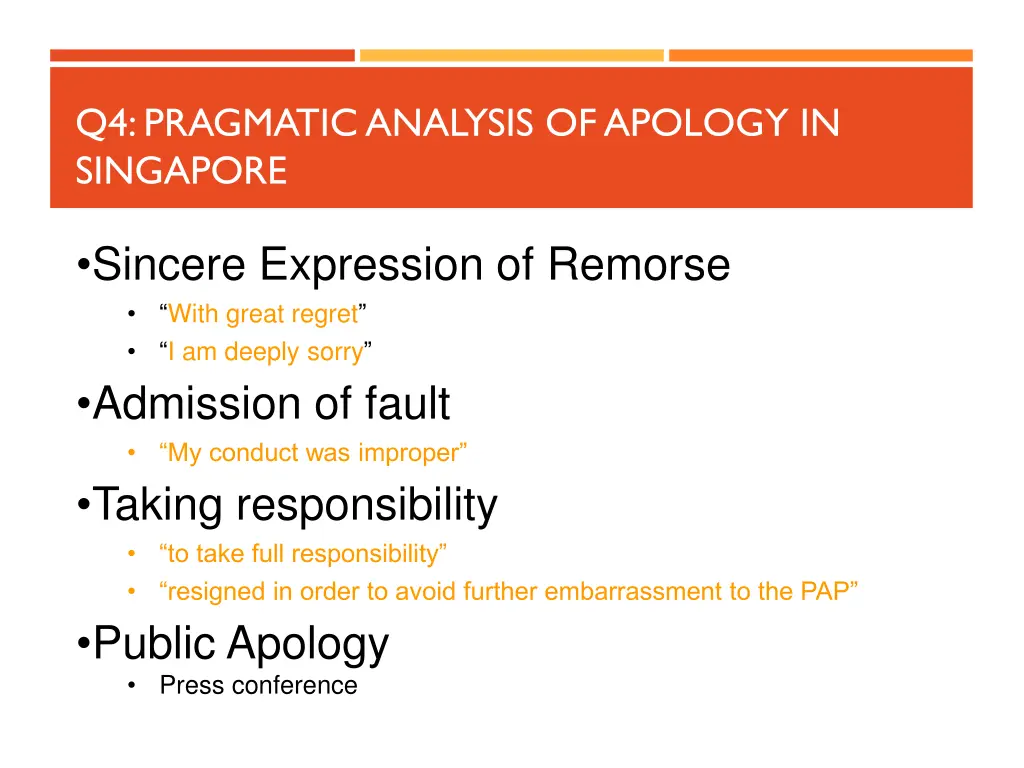 q4 pragmatic analysis of apology in singapore 2