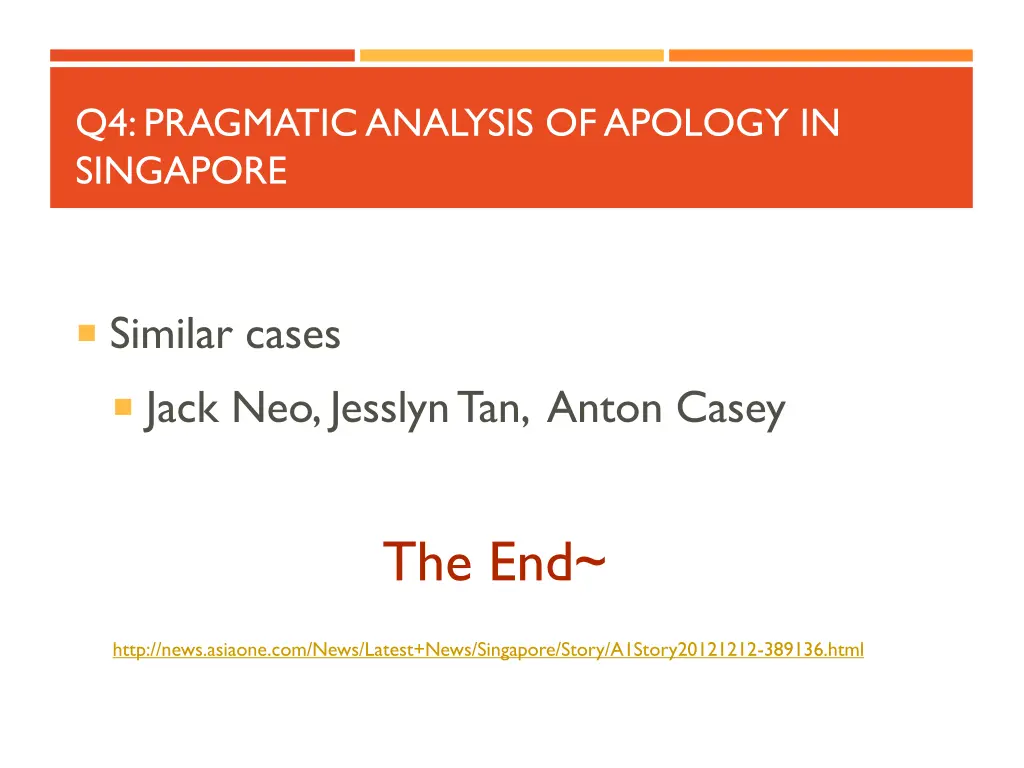 q4 pragmatic analysis of apology in singapore 3