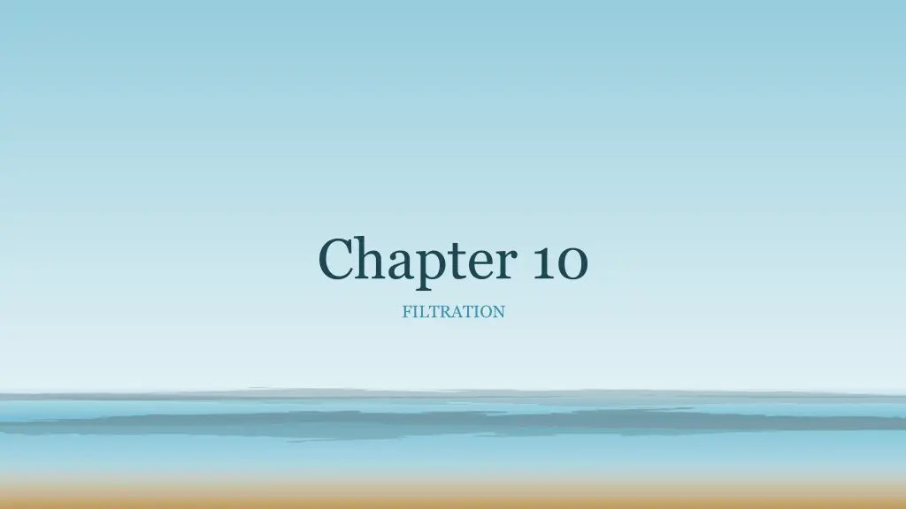 chapter 10