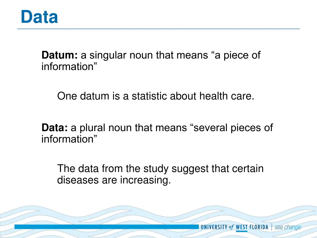 slide19