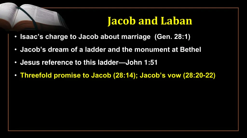 jacob and laban 4