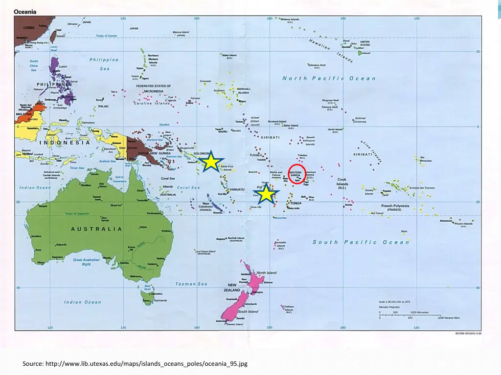 source http www lib utexas edu maps islands 2