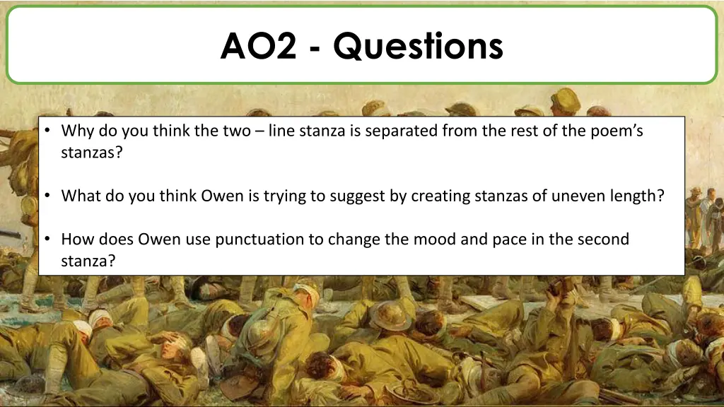 ao2 questions 1