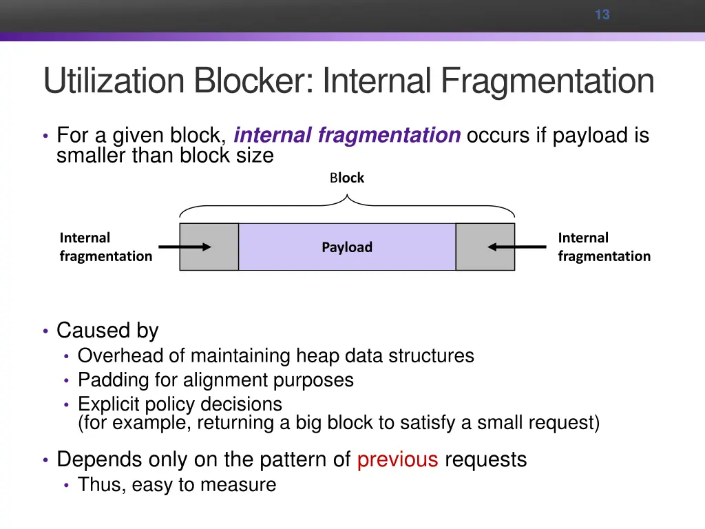 slide13