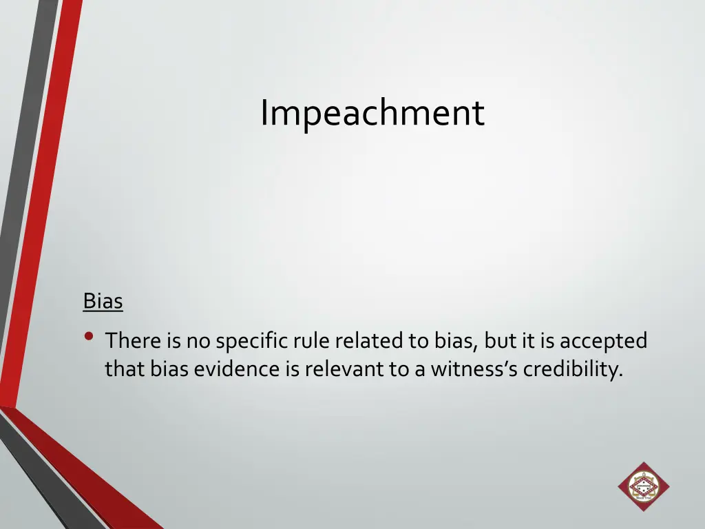 impeachment 3