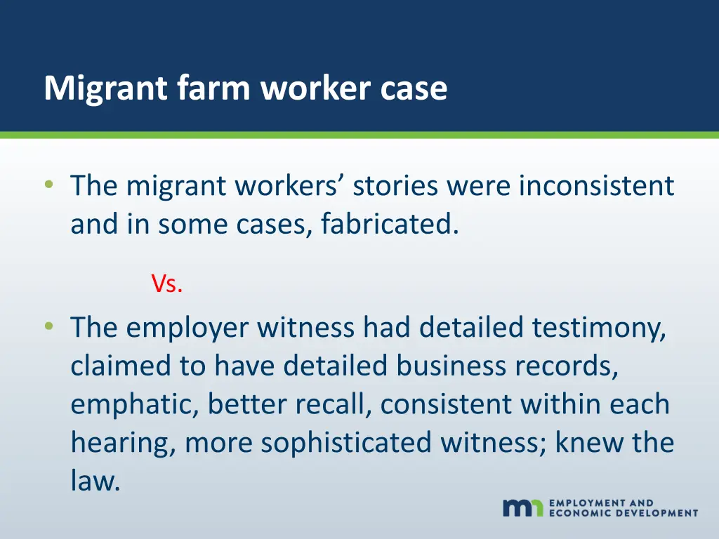 migrant farm worker case