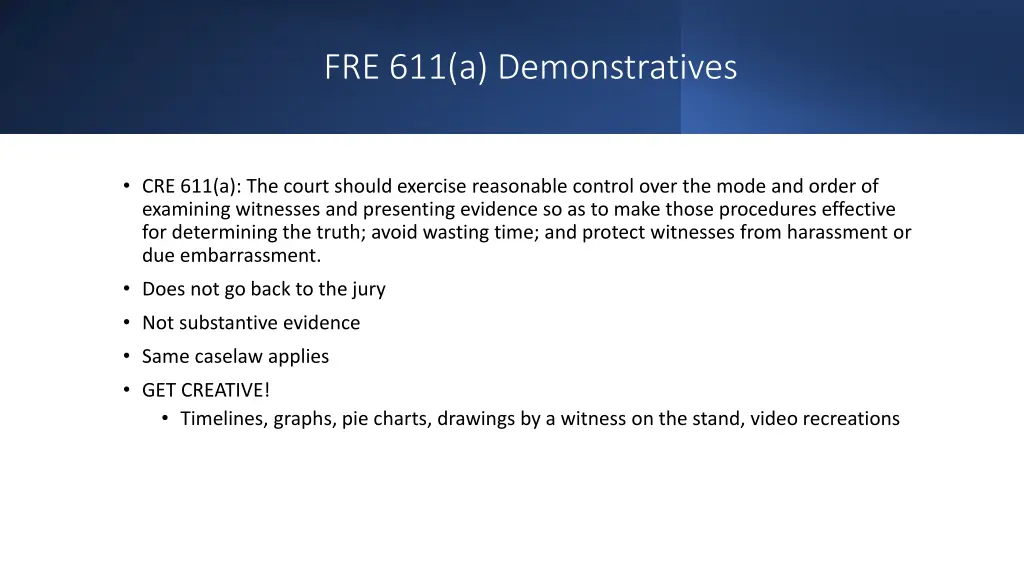 fre 611 a demonstratives