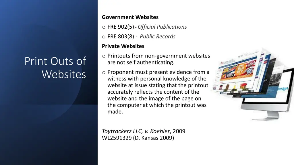 government websites o fre 902 5 official