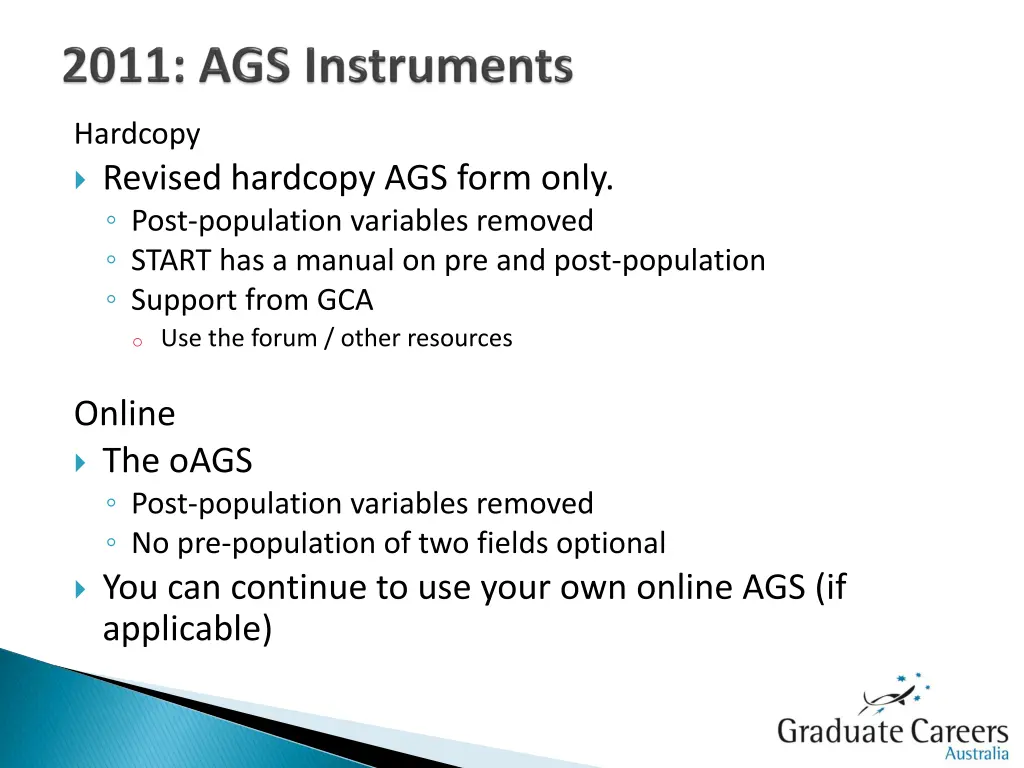 hardcopy revised hardcopy ags form only post