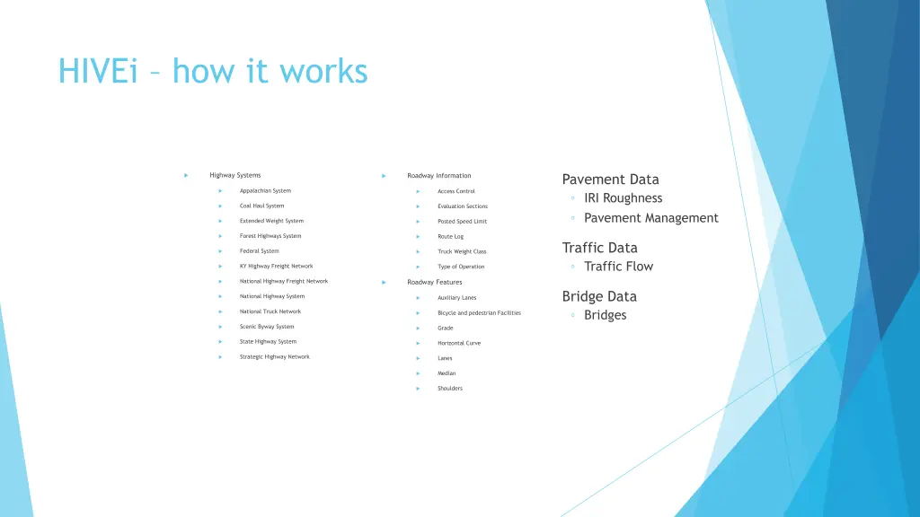 hivei how it works 2