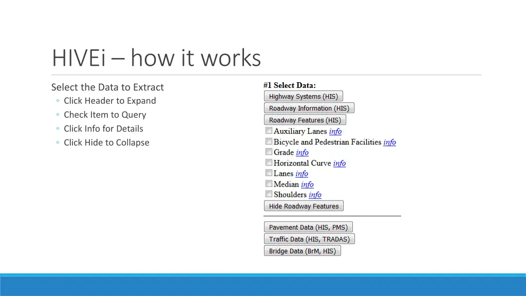 hivei how it works 1