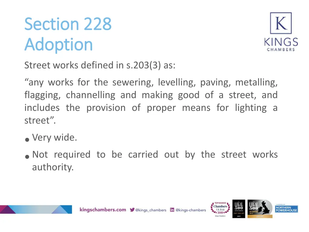 section 228 section 228 adoption adoption 1