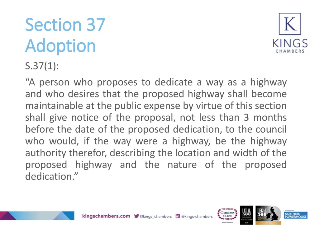 section 37 section 37 adoption adoption