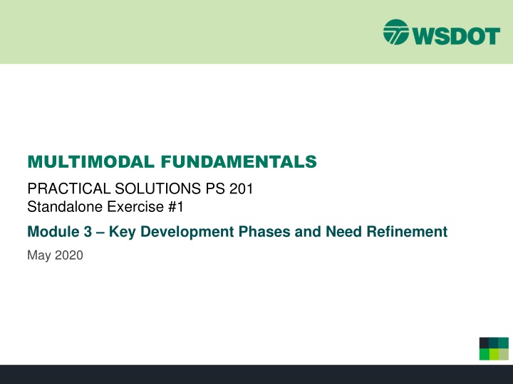 multimodal fundamentals practical solutions