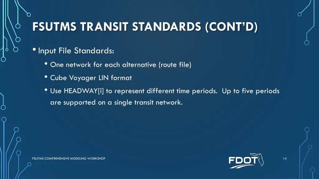 fsutms transit standards cont d 1