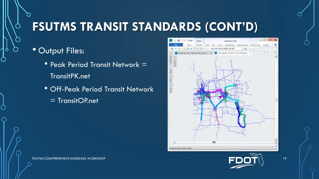 fsutms transit standards cont d 5