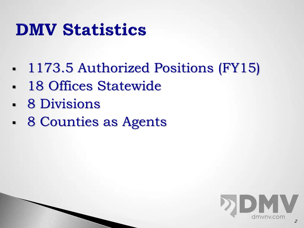 1173 5 authorized positions fy15 18 offices