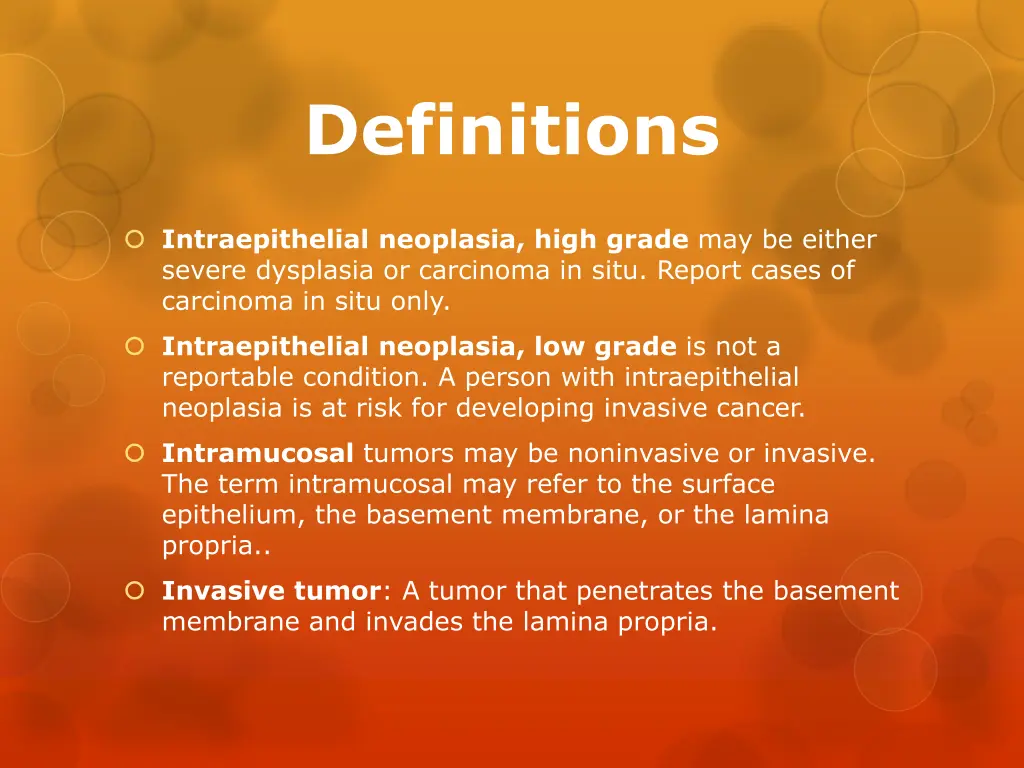 definitions 2