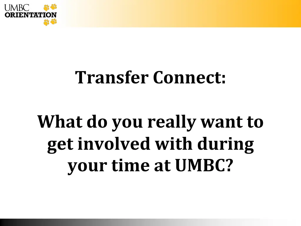 transfer connect 1