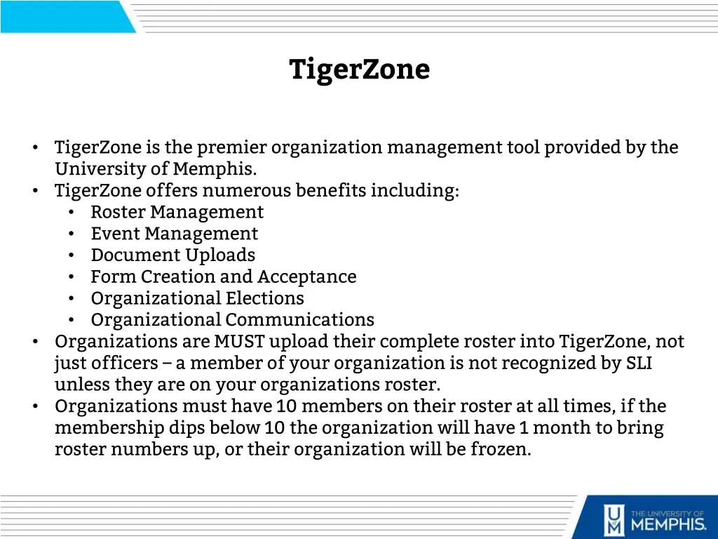 tigerzone