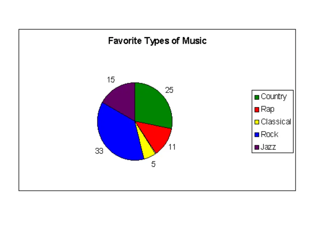 slide18