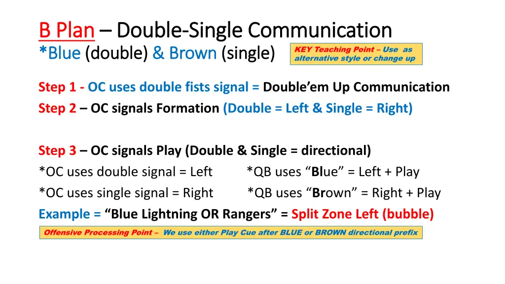 b plan b plan double blue blue double double brown