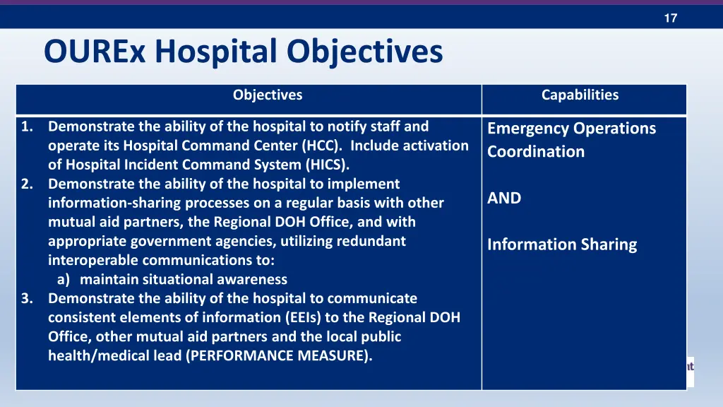 slide17