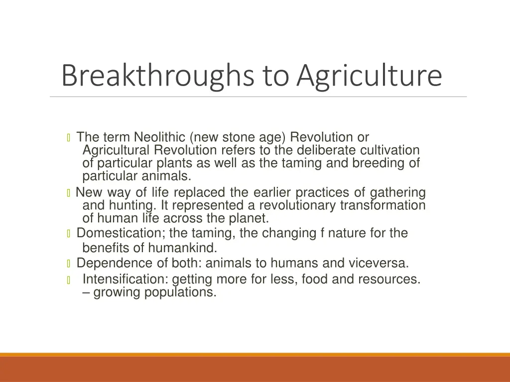 breakthroughstoagriculture 1