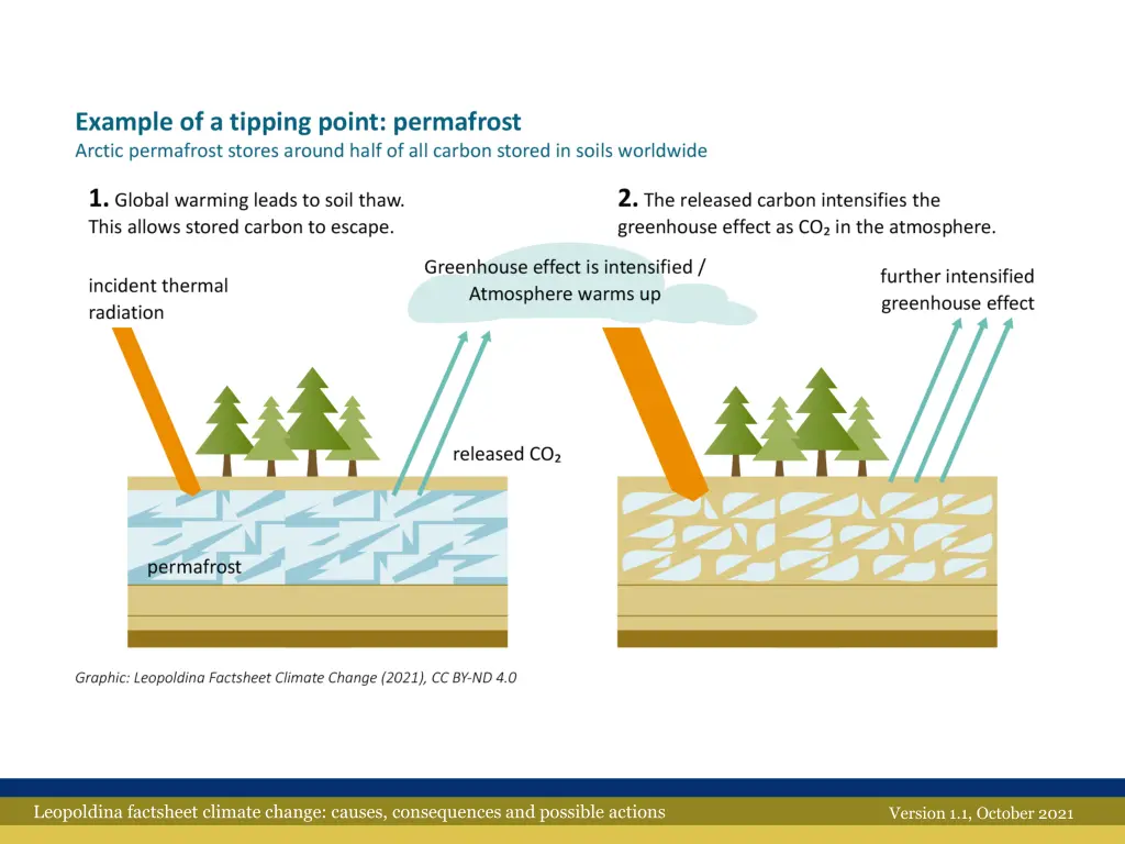 leopoldina factsheet climate change causes 15