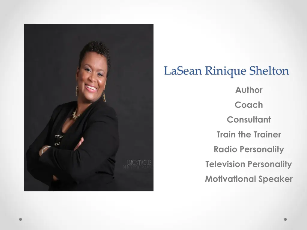 lasean rinique shelton