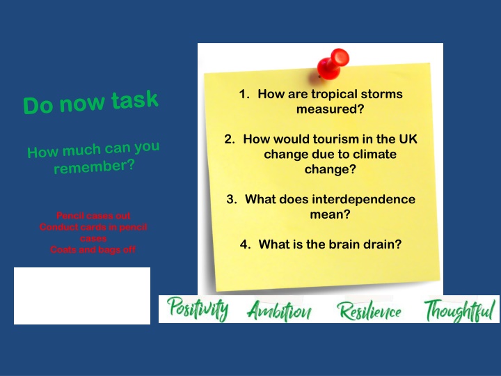 1 how are tropical storms measured