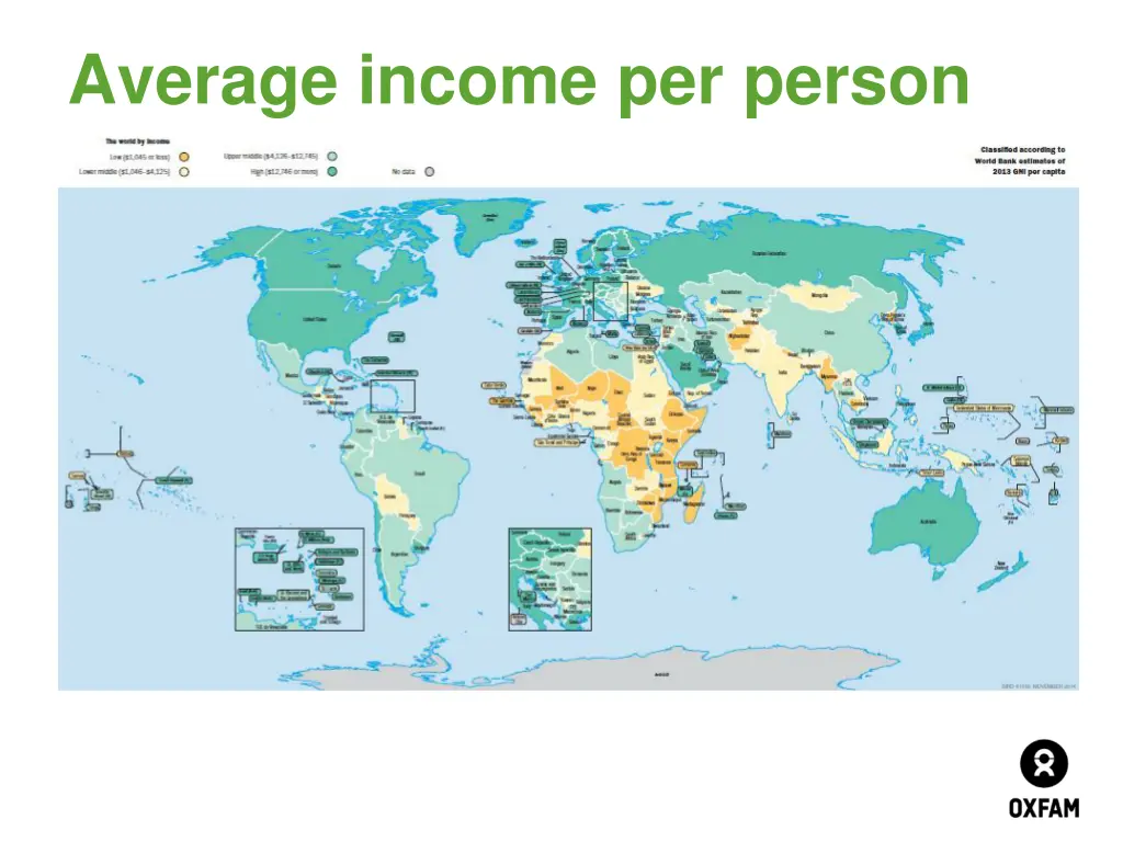 average income per person