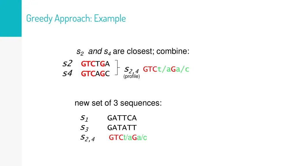 greedyapproach example