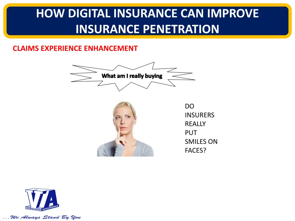 how digital insurance can improve 1