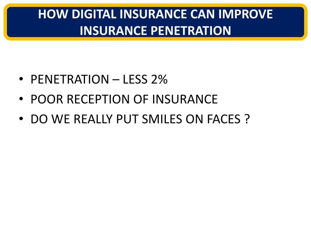 how digital insurance can improve insurance 3