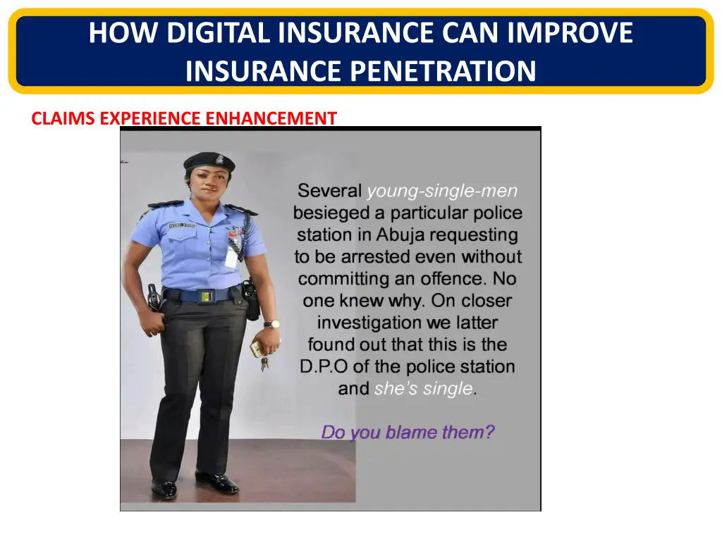 how digital insurance can improve insurance 4