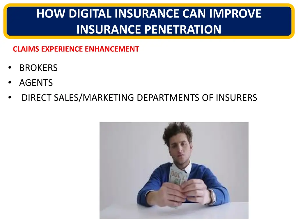 how digital insurance can improve insurance 6