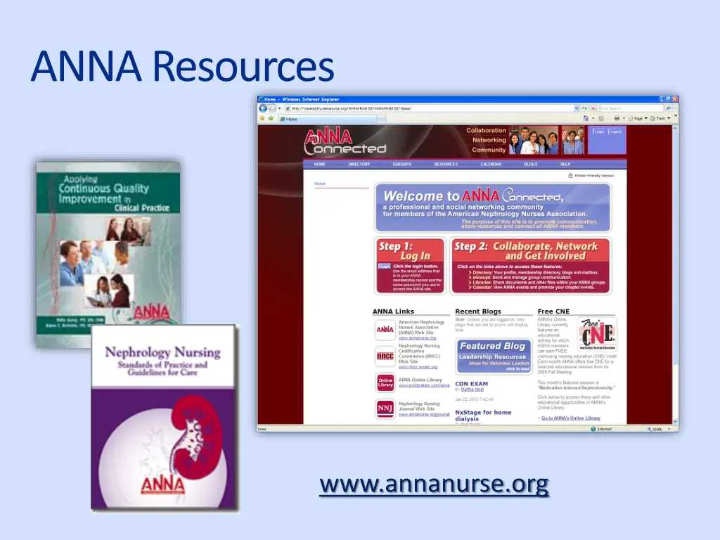 anna resources