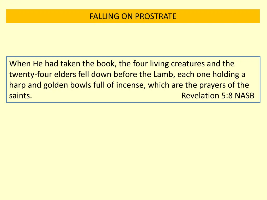 falling on prostrate 2