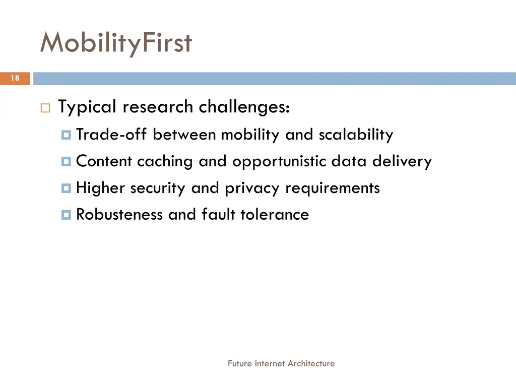 mobilityfirst 3