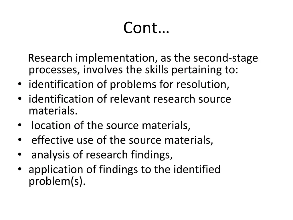 slide5