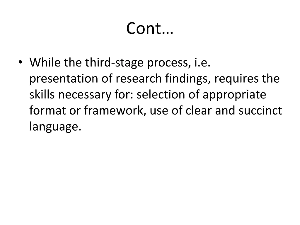 slide6