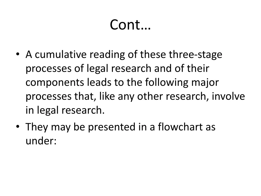 slide7